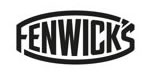 Fenwicks Logo