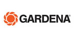 Gardena Logo