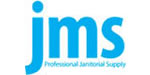 JMS logo