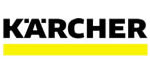 Karcher logo