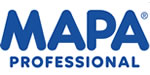 MAPA logo