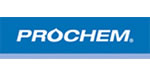 Prochem logo