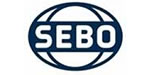 SEBO Logo