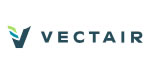 VECTAIRSYSTEMS logo