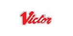 Victor logo