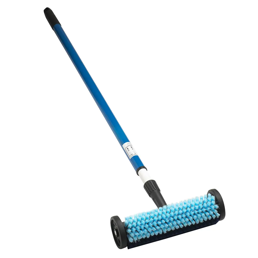 SEBO Duo Daisy Brush CD100AM