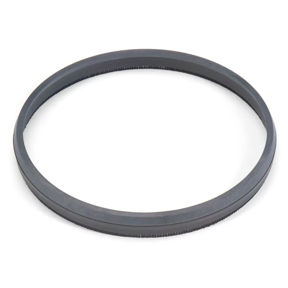 Cleanstore :: Numatic NS/NR Dustrol Control Brush Ring