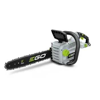 Chain Saws Category Image