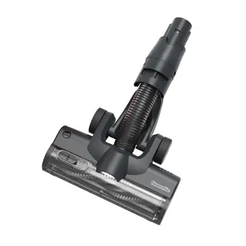 Numatic Canister Vacuum Accessories Category Image