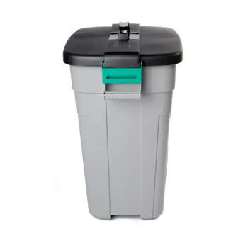 Wastebins Category Image