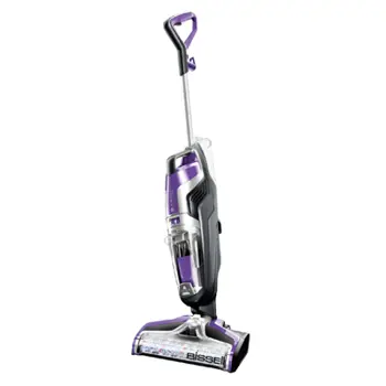 Hard Floor Cleaning Machines Category Image