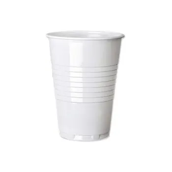 Disposable Cups Category Image