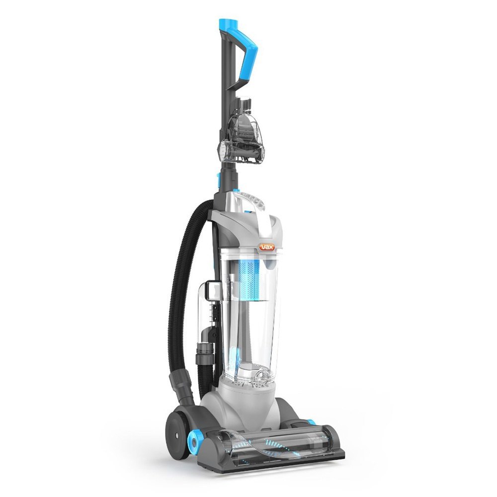 Vax U86-PM-P Performance Floor2Floor Pet Upright Vacuum - Upright ...