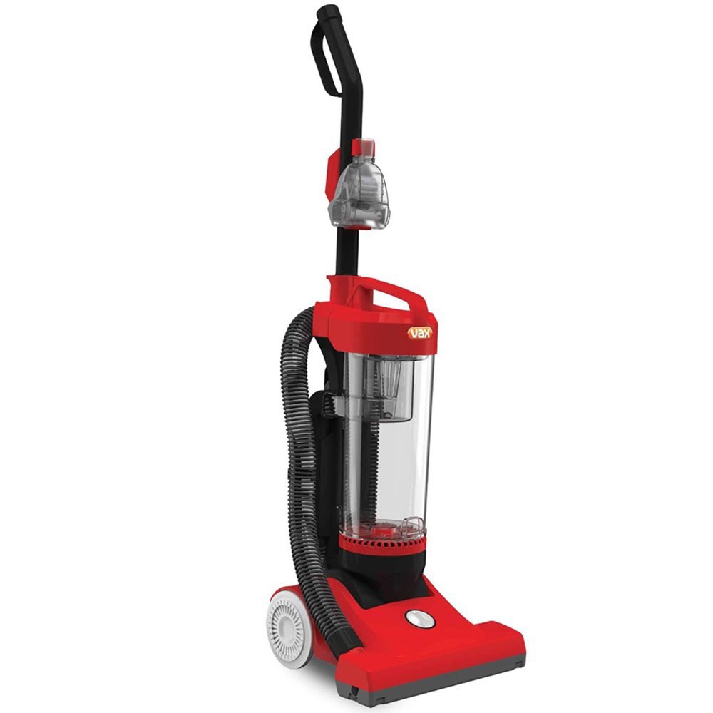 Vax VRS23UR PowerMax Upright Vacuum Upright Vacuums CleanStore