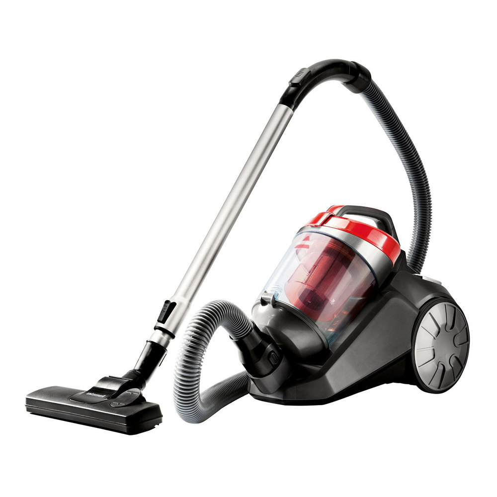 Bissell 1291A PowerForce® Compact Vacuum - Bissell Vacuums - CleanStore