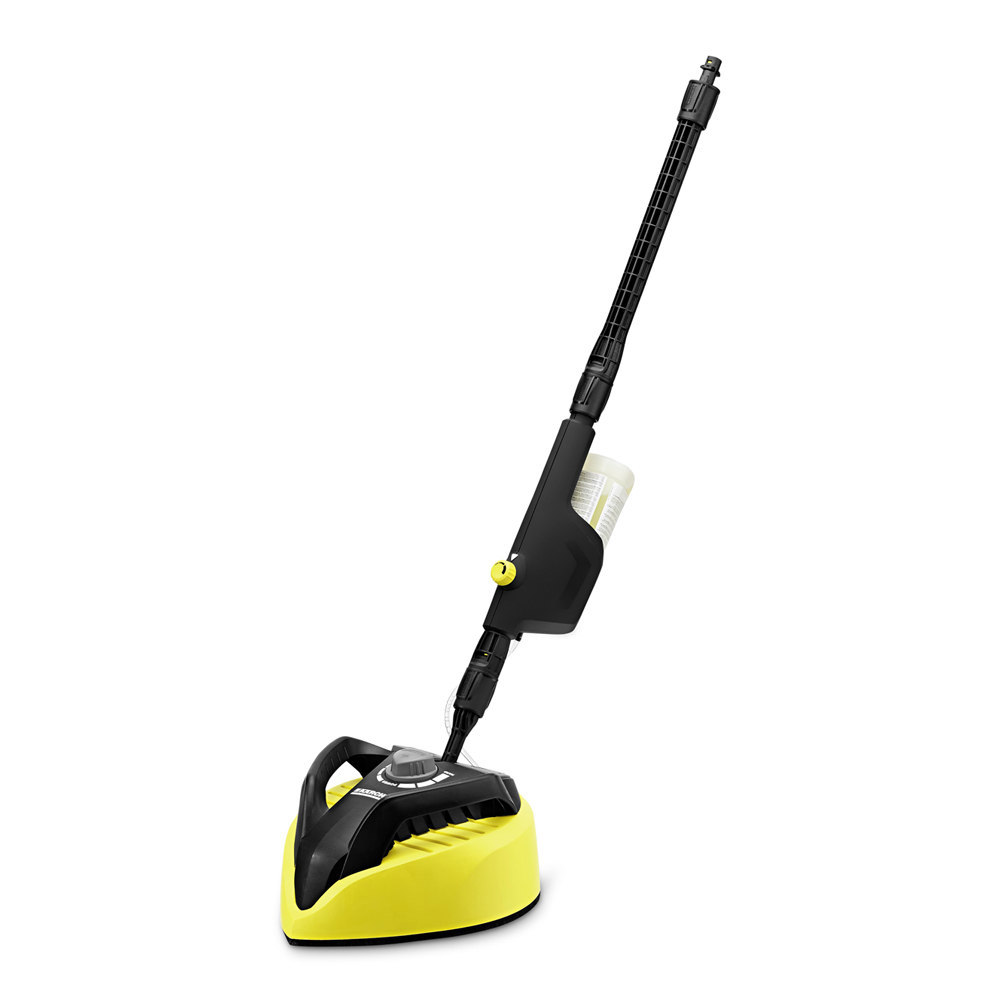 Karcher T550 TRacer Patio & Deck Cleaner Karcher Patio Cleaners