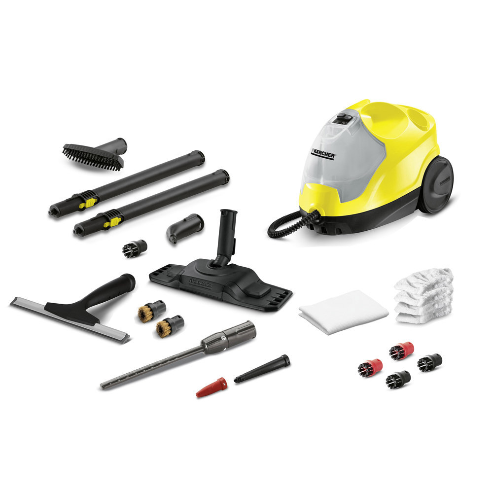 Керхер sc4. Karcher SC 4 терморегулятор. Karcher SC 4 термостат. Karcher SC 4.100 пар из под крышки.