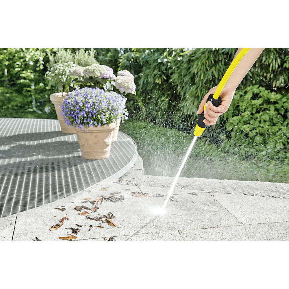 Karcher Spray Nozzle Set - Spray Guns and Nozzles - CleanStore