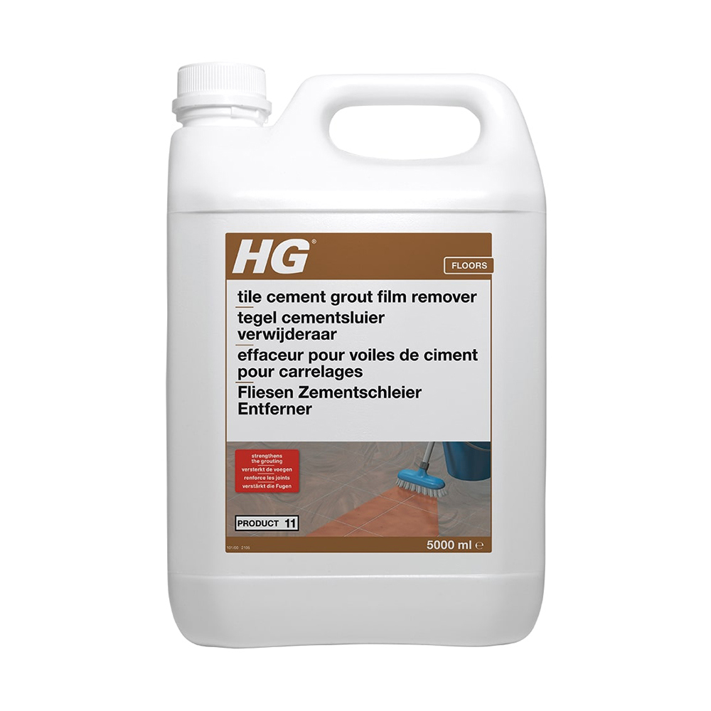 hg-11-cement-grout-film-remover-5-litre-tiles-and-natural-stone