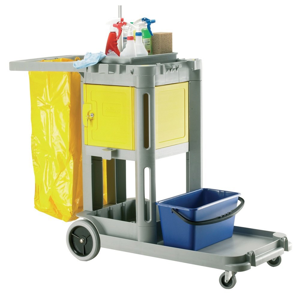 structocart-cleaners-trolley-trolleys-and-cleaning-carts-cleanstore