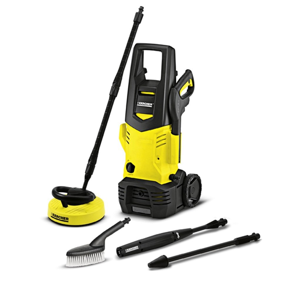 Karcher k5 характеристики. Karcher k 3 car. Karcher k 3. Керхер k 4000. Керхер k6500.